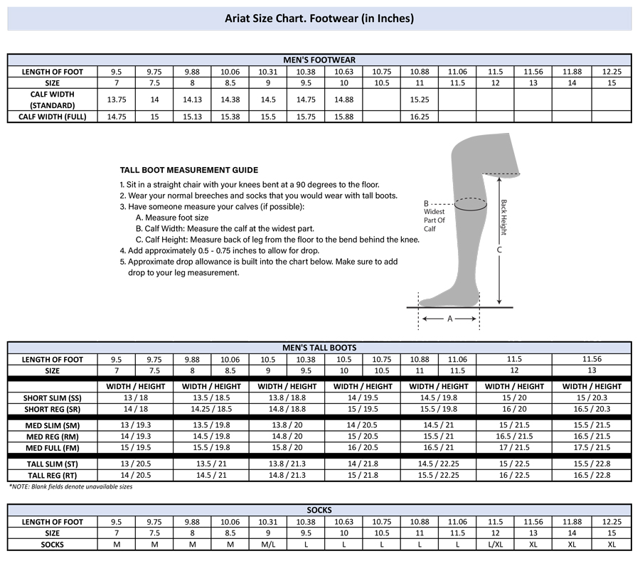 Ariat extreme outlet paddock h2o insulated